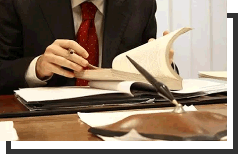 Direito Cível: Prestamos consultoria jurídica completa! Direito Cível: Prestamos consultoria jurídica completa!