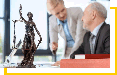 Direito Previdenciário: faça uma consulta conosco! Direito Previdenciário: faça uma consulta conosco!