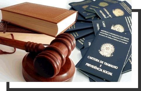 Direito Trabalhista: nós podemos te ajudar! Direito Trabalhista: nós podemos te ajudar!