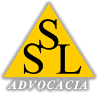 SSL Advocacia SSL Advocacia